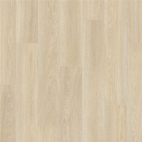 Estate oak beige