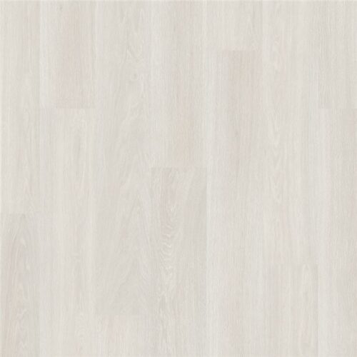 Estate oak light grey