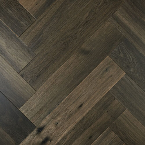 Herring Bone-Ash Grey Herring Bone-Ash Grey