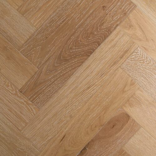 Herring Bone-Cabernet Herring Bone-Cabernet