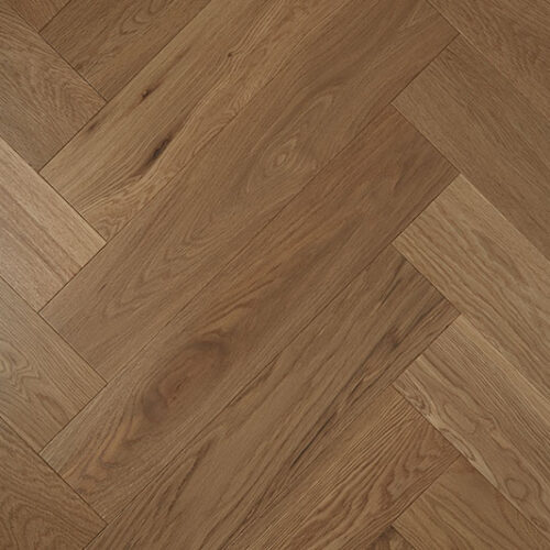 Herring Bone-Latte Herring Bone-Latte