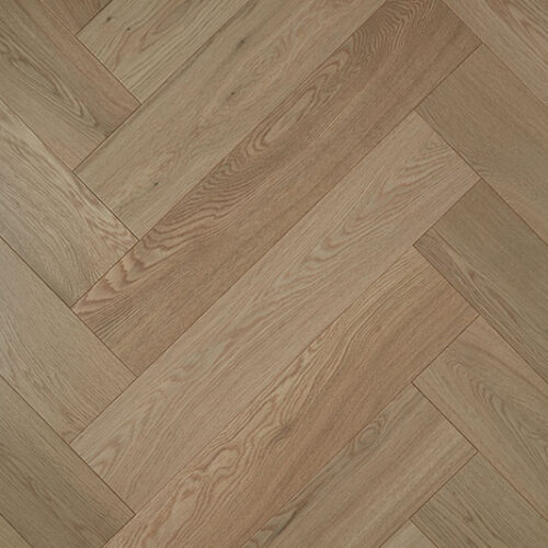 Herring Bone-Parana Herring Bone-Parana