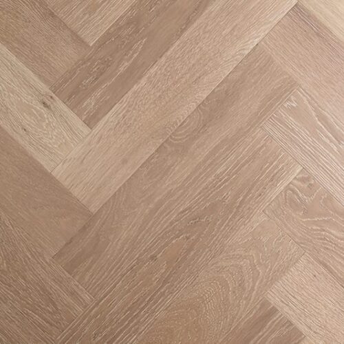 Herring Bone-Reisling Herring Bone-Reisling