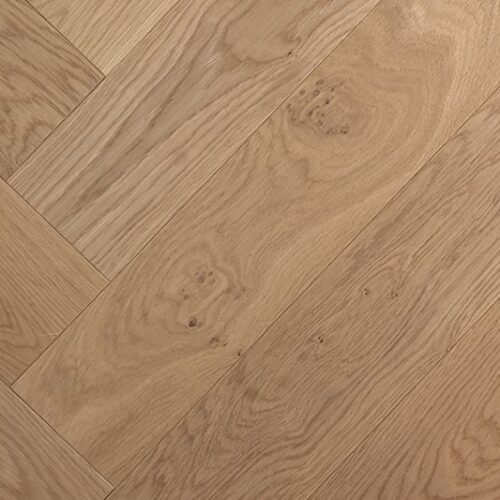 Herring Bone-Sauvignon Herring Bone-Sauvignon