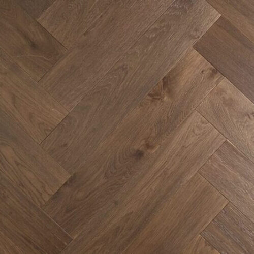 1Herring-Bone-Vintage-e1631245470571 1Herring-Bone-Vintage-e1631245470571