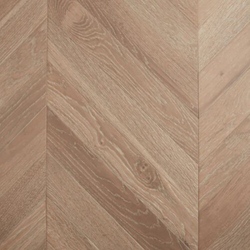 Chevron-Cannes1 Chevron-Cannes1