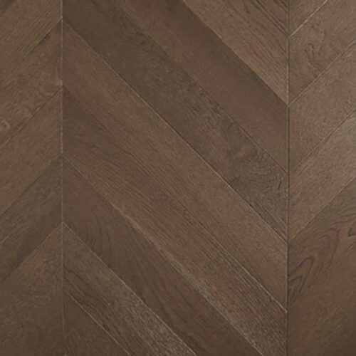 Chevron-Darkbrown1 Chevron-Darkbrown1