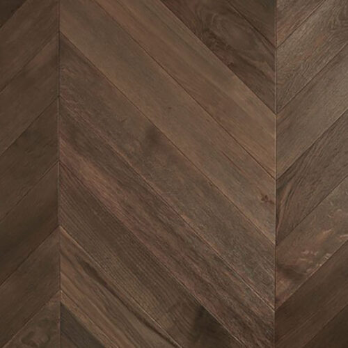 Chevron-Mink-Grey1 Chevron-Mink-Grey1