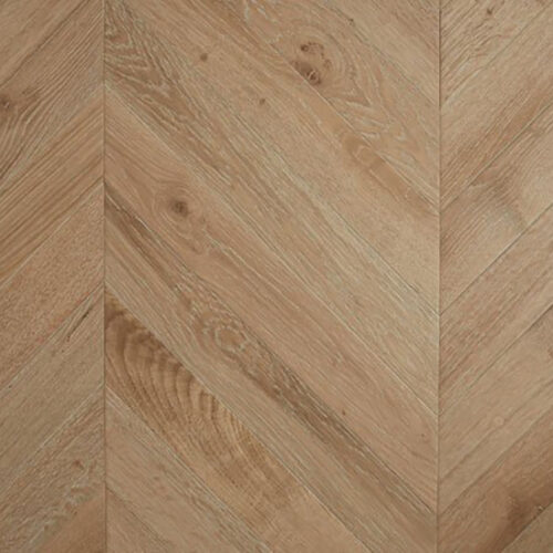 Chevron-Semillon1 Chevron-Semillon1